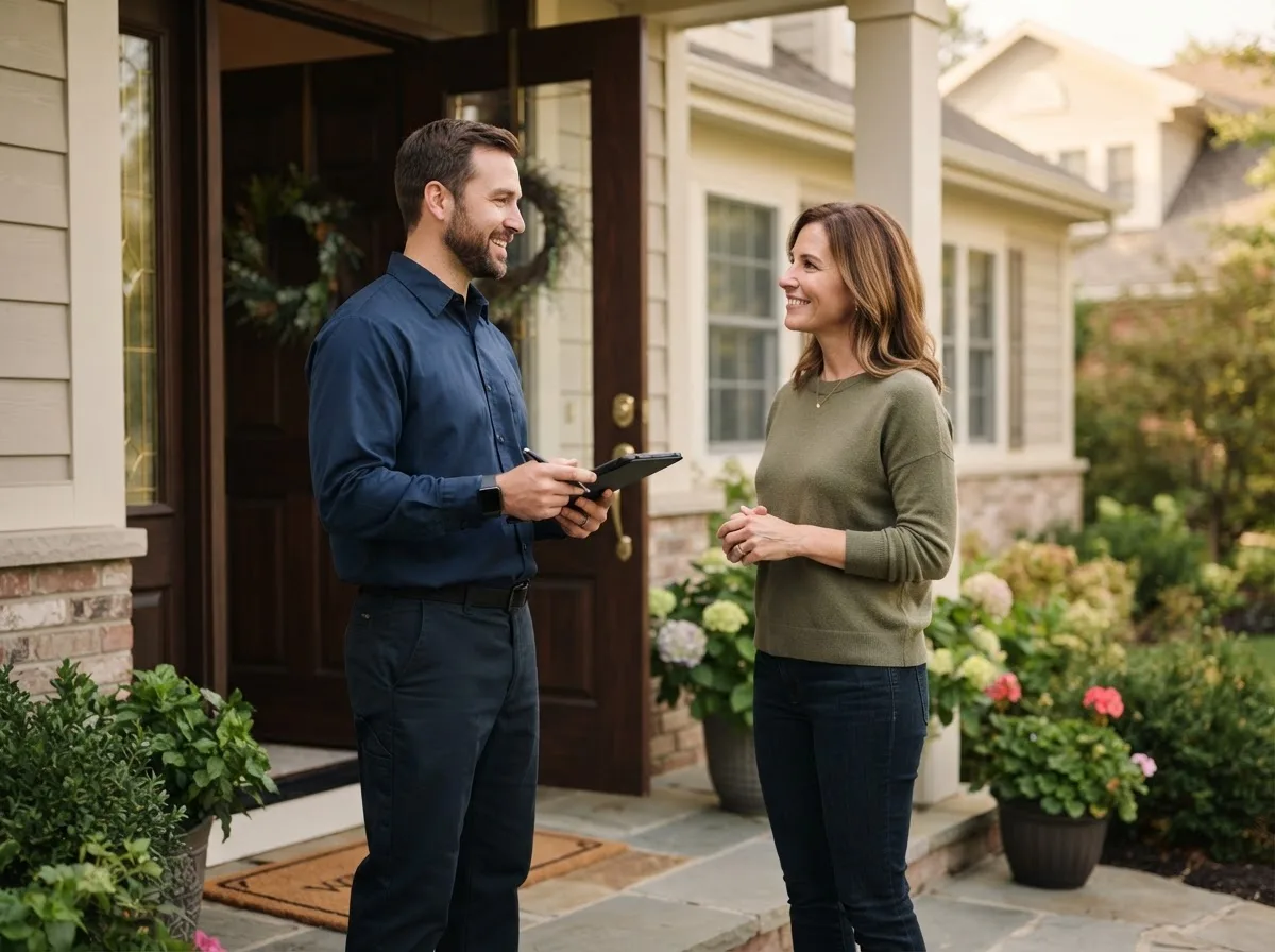 Water damage restoration FAQs for Westfall, OR